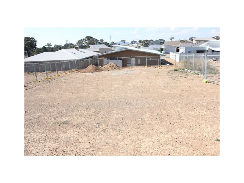 79 Langtree Crescent, Crace ACT 2911