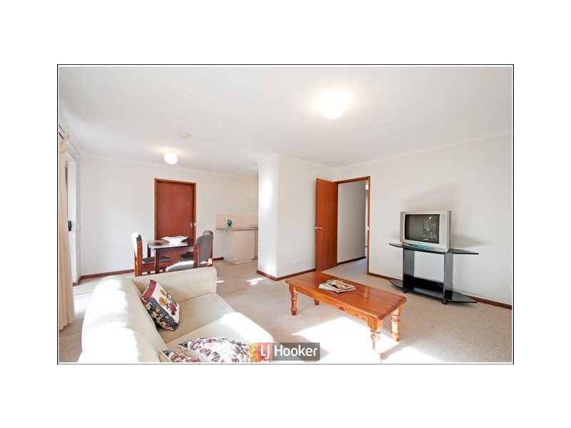 2/51 Mainwaring Rich Circuit, Palmerston ACT 2913