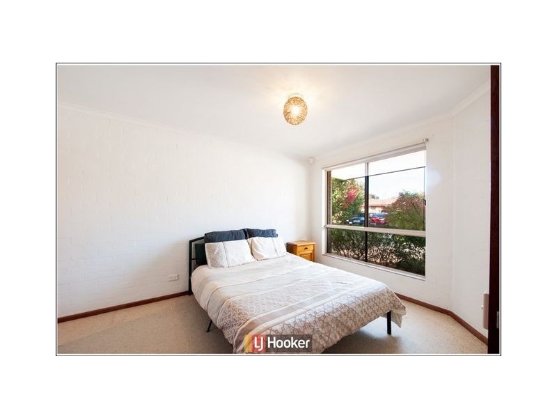 2/51 Mainwaring Rich Circuit, Palmerston ACT 2913