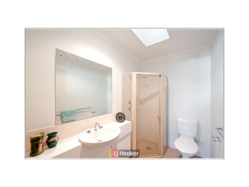 2/51 Mainwaring Rich Circuit, Palmerston ACT 2913