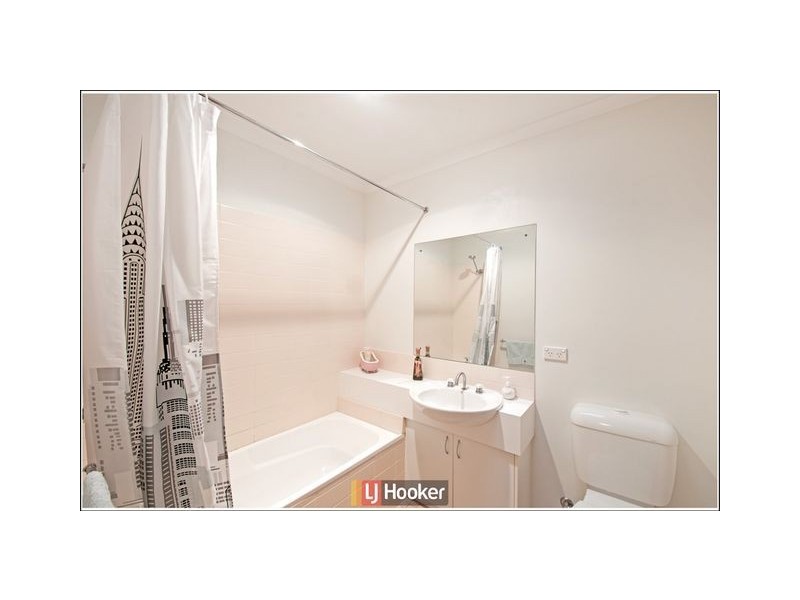 2/51 Mainwaring Rich Circuit, Palmerston ACT 2913