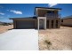 31 Djerrkura Street, Bonner ACT 2914