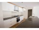31 Djerrkura Street, Bonner ACT 2914