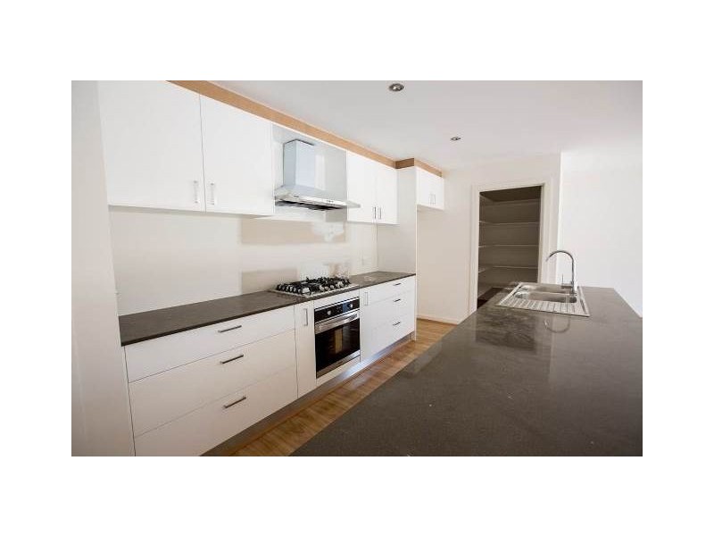 31 Djerrkura Street, Bonner ACT 2914