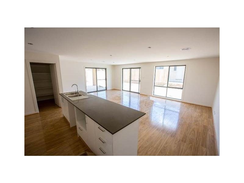 31 Djerrkura Street, Bonner ACT 2914