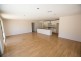 31 Djerrkura Street, Bonner ACT 2914