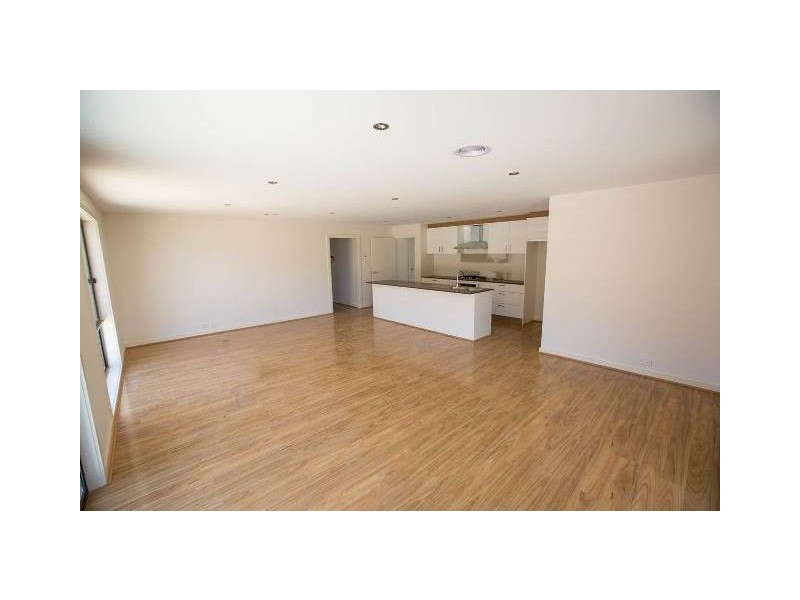 31 Djerrkura Street, Bonner ACT 2914