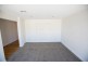 31 Djerrkura Street, Bonner ACT 2914