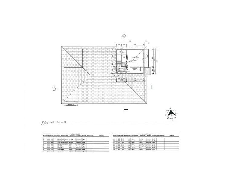 31 Djerrkura Street, Bonner ACT 2914