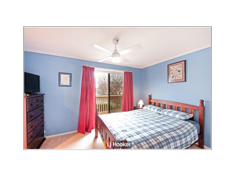 34/46 Paul Coe Crescent, Ngunnawal ACT 2913