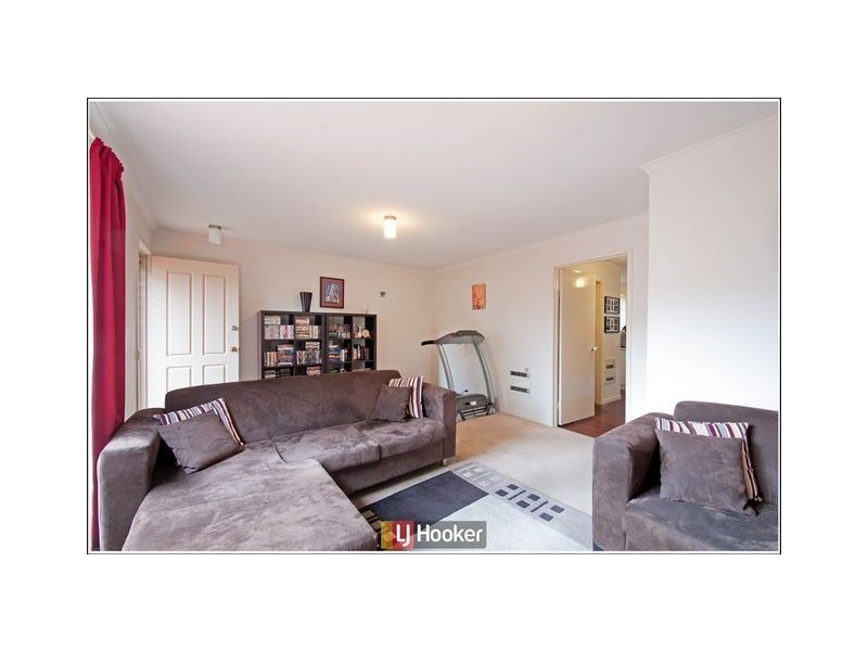 34/46 Paul Coe Crescent, Ngunnawal ACT 2913