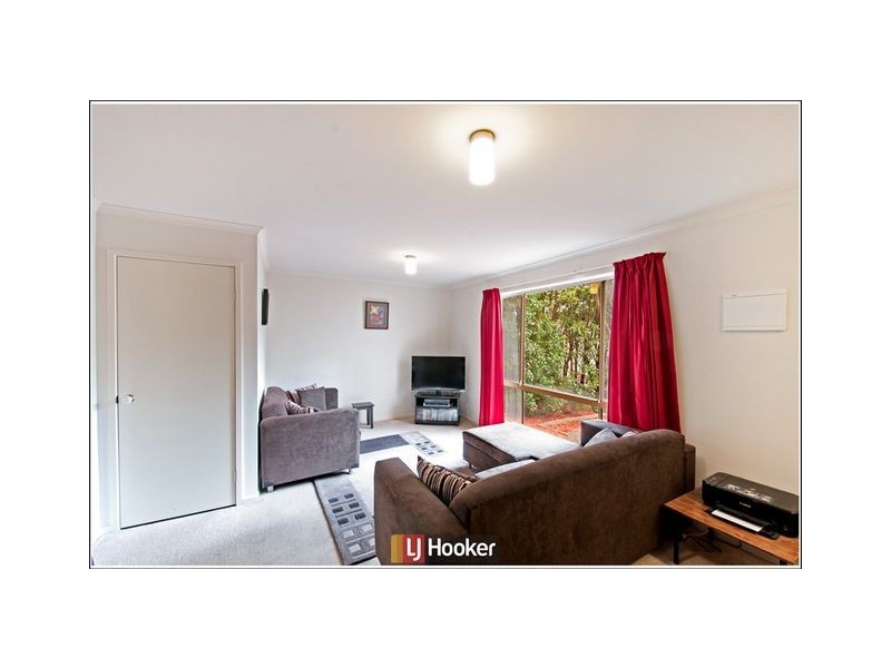 34/46 Paul Coe Crescent, Ngunnawal ACT 2913