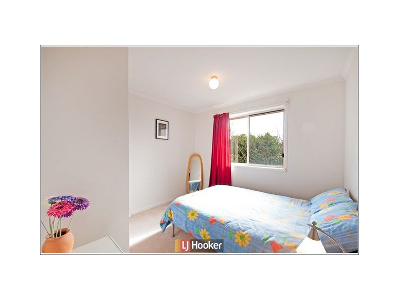 34/46 Paul Coe Crescent, Ngunnawal ACT 2913