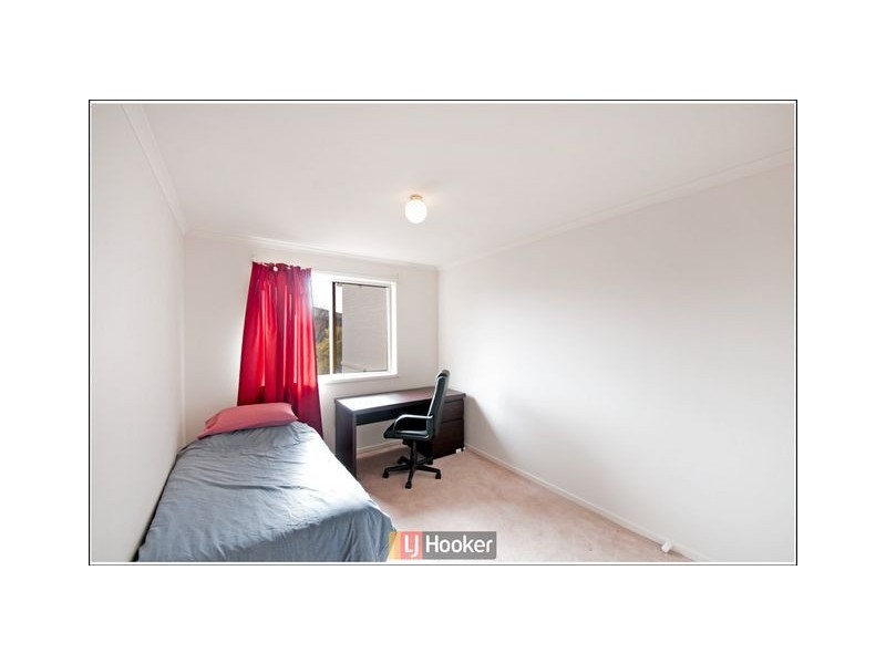 34/46 Paul Coe Crescent, Ngunnawal ACT 2913