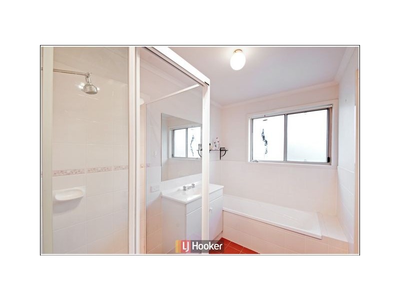 34/46 Paul Coe Crescent, Ngunnawal ACT 2913