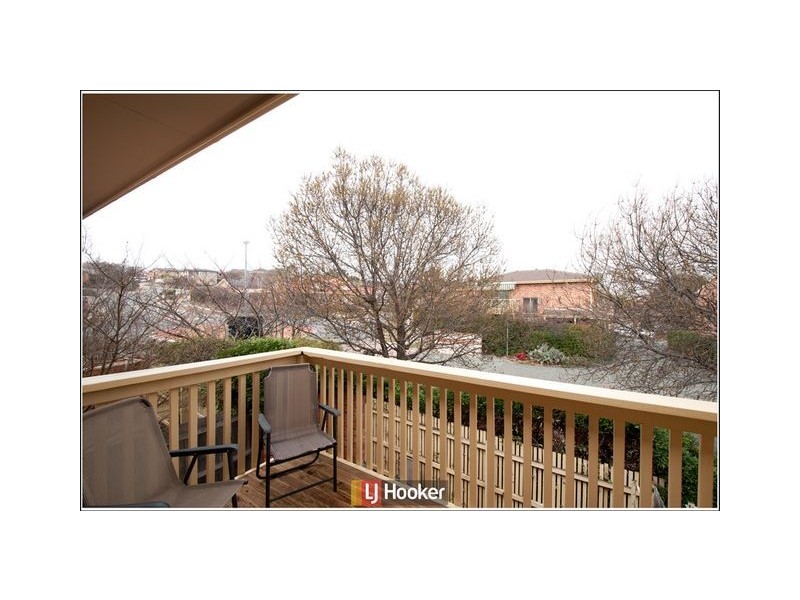 34/46 Paul Coe Crescent, Ngunnawal ACT 2913