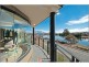 27 Evadell Street, Gungahlin ACT 2912