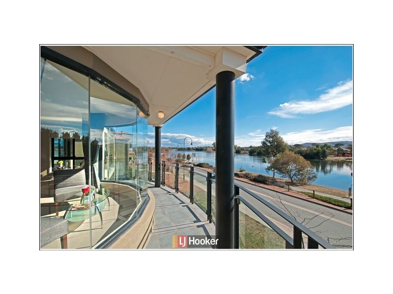 27 Evadell Street, Gungahlin ACT 2912