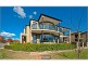 27 Evadell Street, Gungahlin ACT 2912
