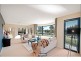 27 Evadell Street, Gungahlin ACT 2912