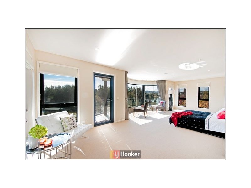 27 Evadell Street, Gungahlin ACT 2912