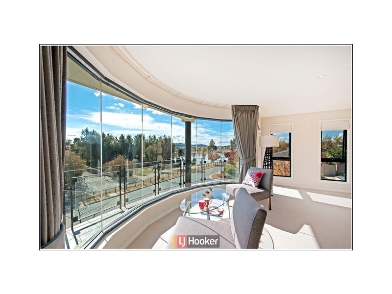 27 Evadell Street, Gungahlin ACT 2912