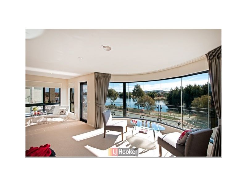 27 Evadell Street, Gungahlin ACT 2912