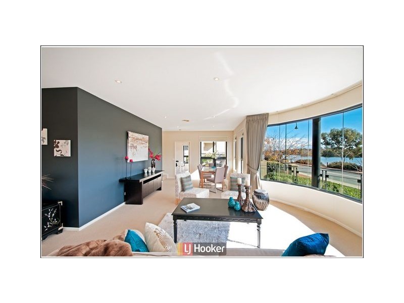 27 Evadell Street, Gungahlin ACT 2912