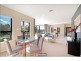 27 Evadell Street, Gungahlin ACT 2912