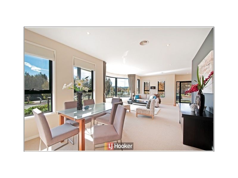 27 Evadell Street, Gungahlin ACT 2912