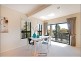 27 Evadell Street, Gungahlin ACT 2912