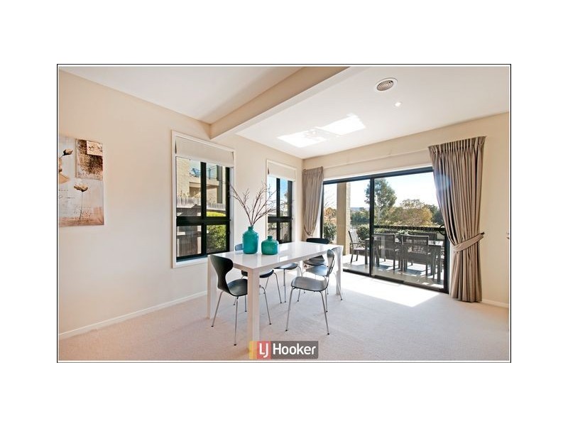 27 Evadell Street, Gungahlin ACT 2912