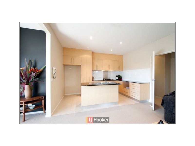 27 Evadell Street, Gungahlin ACT 2912