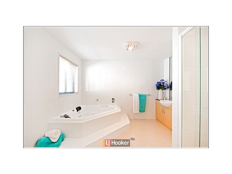 27 Evadell Street, Gungahlin ACT 2912