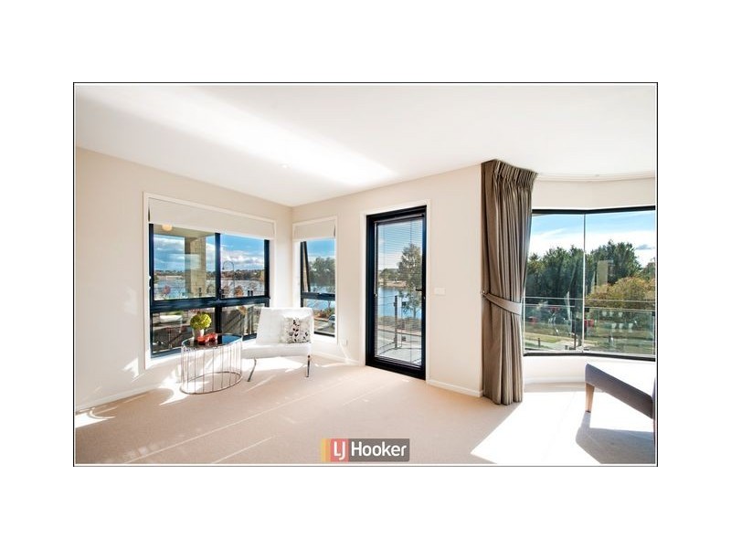 27 Evadell Street, Gungahlin ACT 2912