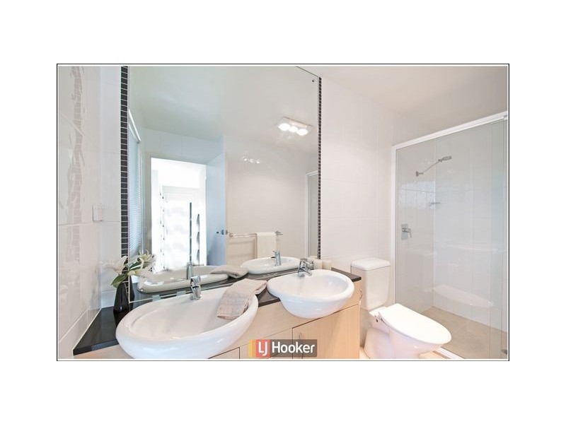 27 Evadell Street, Gungahlin ACT 2912