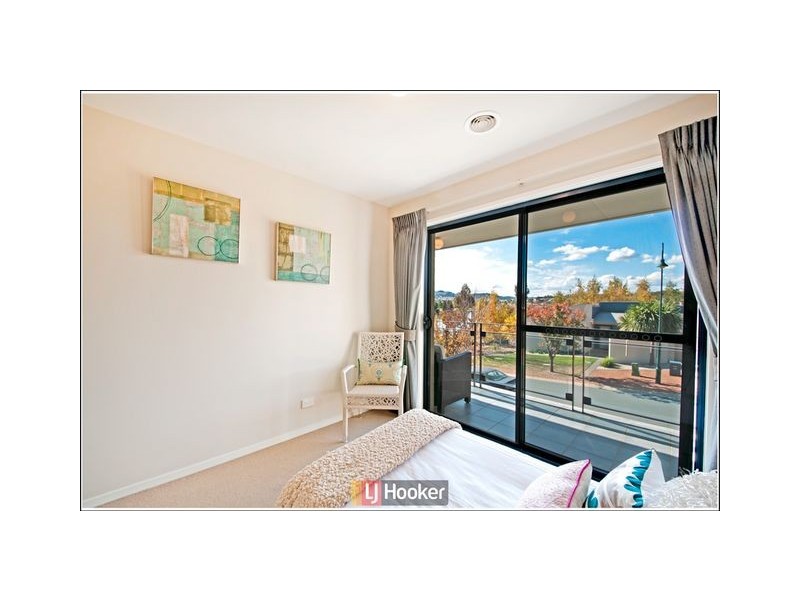 27 Evadell Street, Gungahlin ACT 2912