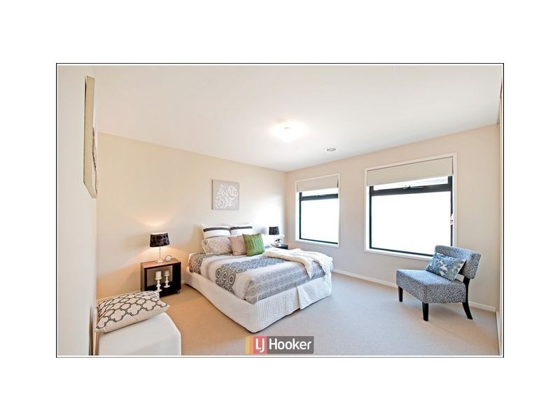 27 Evadell Street, Gungahlin ACT 2912