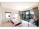 27 Evadell Street, Gungahlin ACT 2912