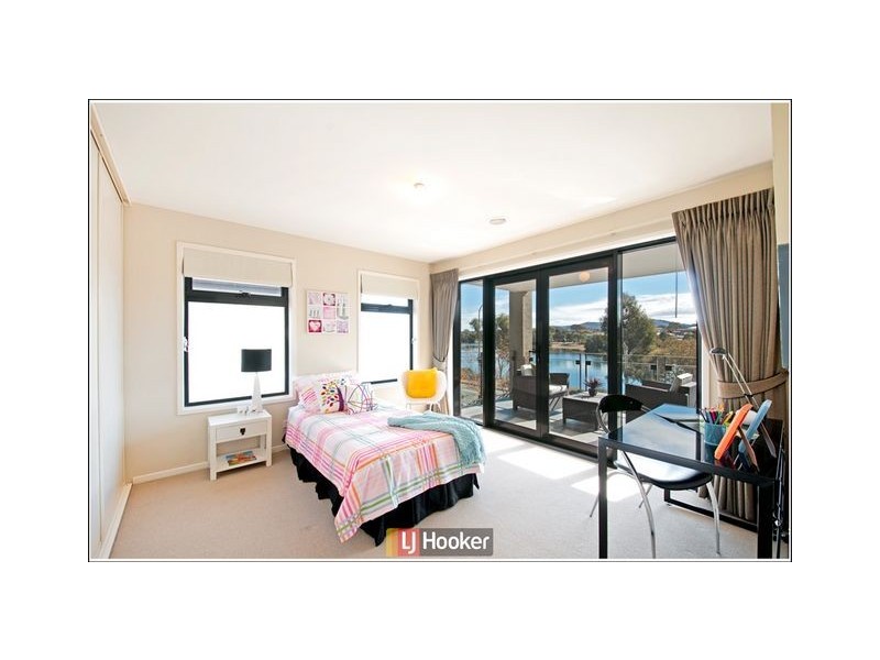27 Evadell Street, Gungahlin ACT 2912