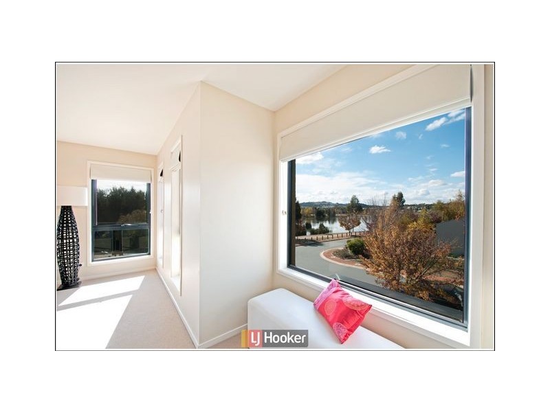 27 Evadell Street, Gungahlin ACT 2912