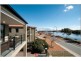 27 Evadell Street, Gungahlin ACT 2912