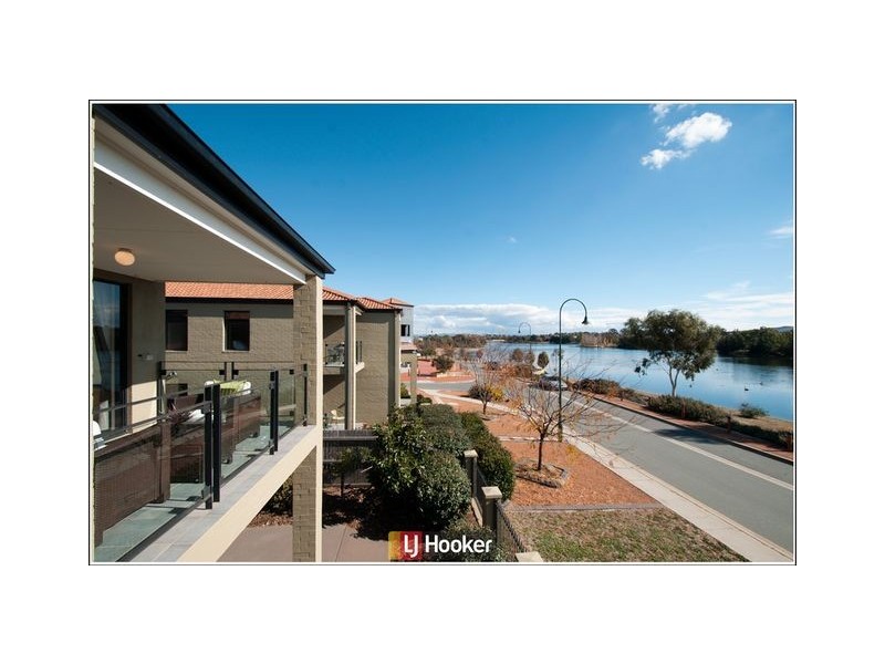 27 Evadell Street, Gungahlin ACT 2912