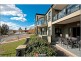 27 Evadell Street, Gungahlin ACT 2912