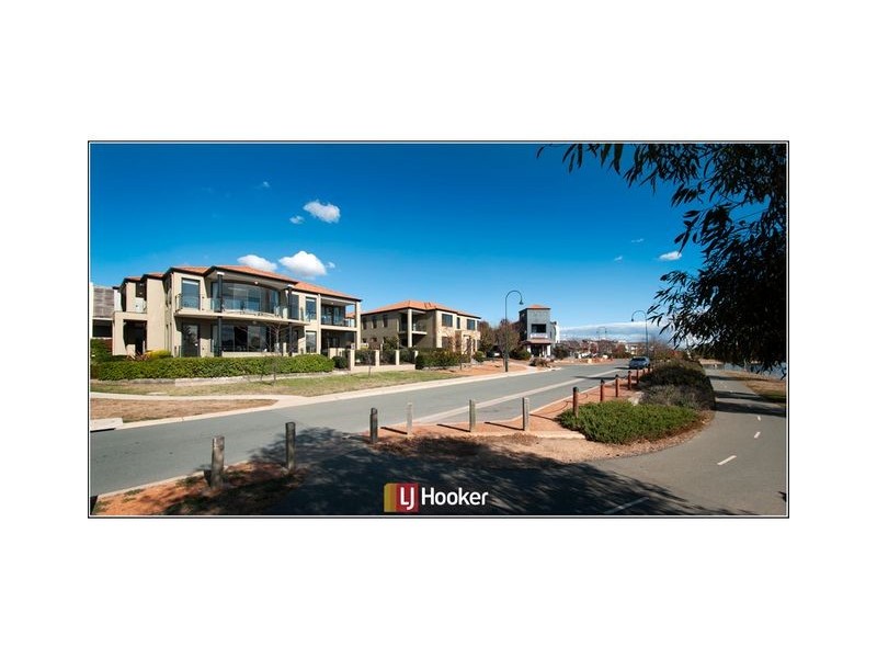 27 Evadell Street, Gungahlin ACT 2912