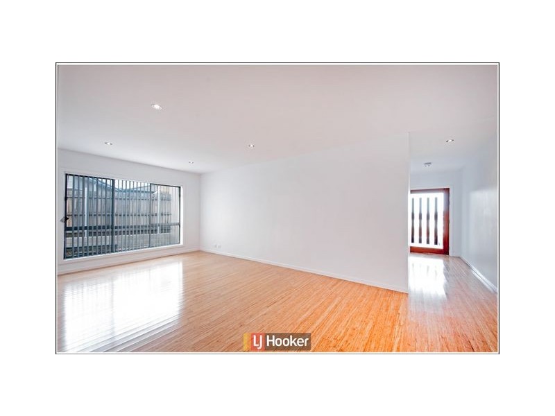 43 Walter Crocker Crescent, Casey ACT 2913