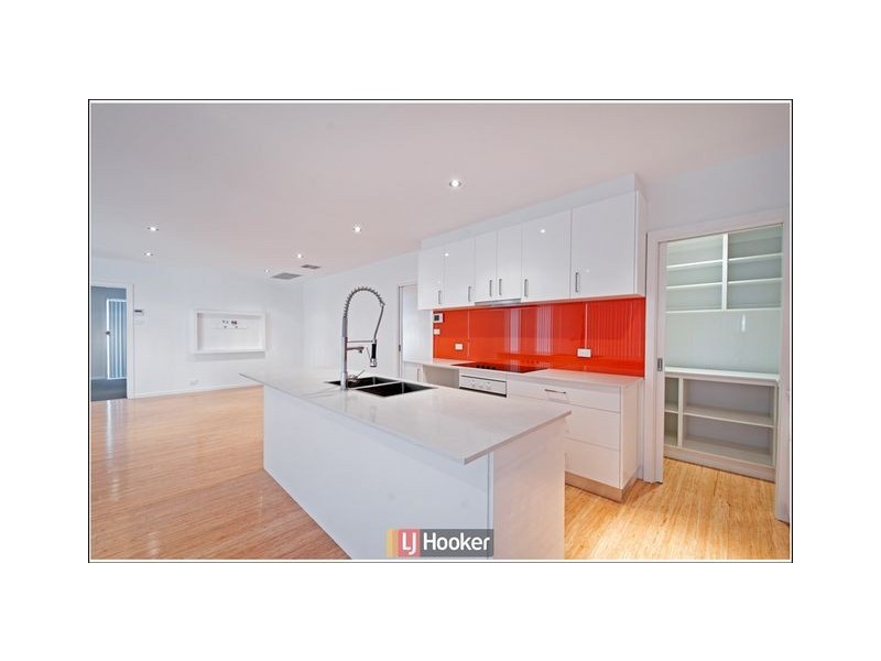 43 Walter Crocker Crescent, Casey ACT 2913