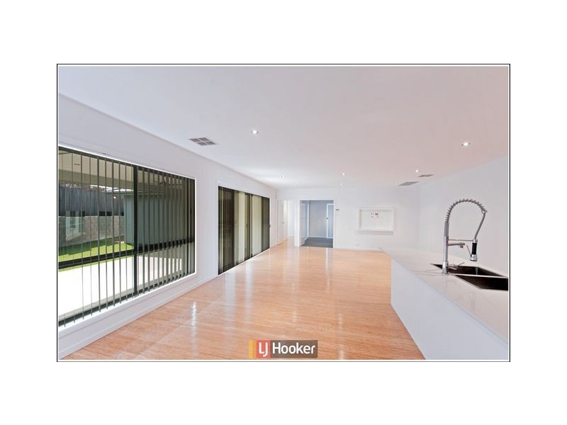 43 Walter Crocker Crescent, Casey ACT 2913