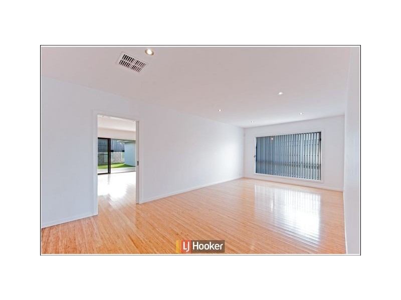 43 Walter Crocker Crescent, Casey ACT 2913