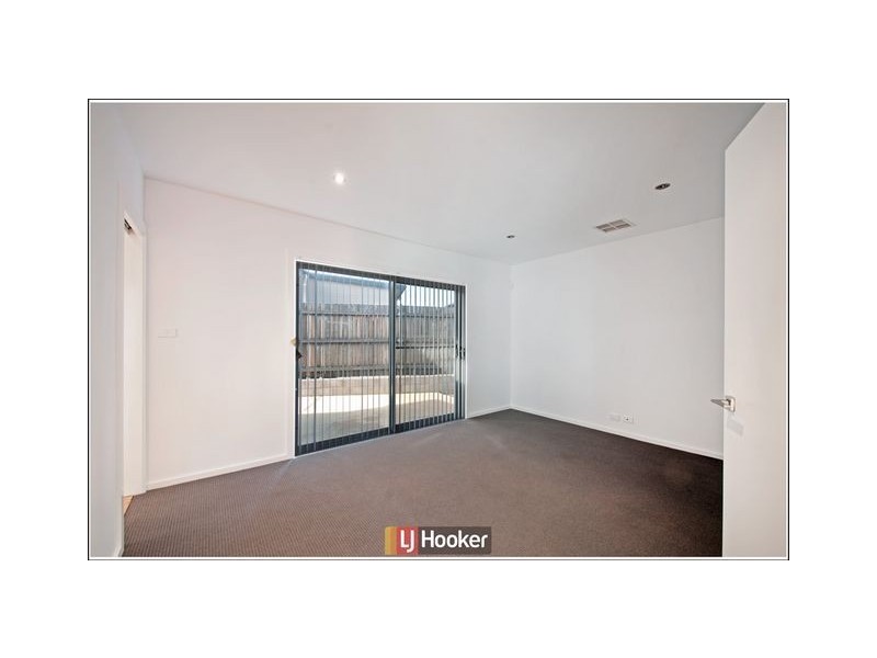 43 Walter Crocker Crescent, Casey ACT 2913